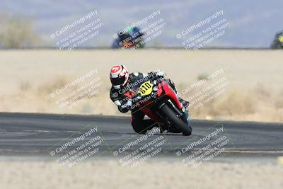 media/Apr-19-2025-CVMA (Sat) [[586b59ad56]]/Race 14-500-350 Supersport/